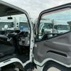 mitsubishi-fuso canter 2018 CFJ1733890 image 50