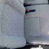 daihatsu move-canbus 2024 -DAIHATSU 【横浜 581ﾌ2812】--Move Canbus 5BA-LA850S--LA850S-0066681---DAIHATSU 【横浜 581ﾌ2812】--Move Canbus 5BA-LA850S--LA850S-0066681- image 9