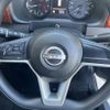 nissan caravan-van 2023 CFJ1764761 image 7