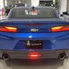 chevrolet camaro 2018 quick_quick_ABA-A1XC_1G1F91RX0J0113897 image 15