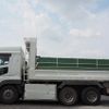 mitsubishi-fuso super-great 2016 quick_quick_QKG-FV60VX_FV60VX-511942 image 9