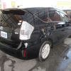 toyota prius-α 2011 -TOYOTA--Prius α DAA-ZVW41W--ZVW41-3060834---TOYOTA--Prius α DAA-ZVW41W--ZVW41-3060834- image 7