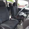 toyota alphard-v 2005 quick_quick_CBA-ANH15W_ANH15-0027838 image 6