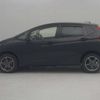 honda fit 2017 CFJ1541500 image 11