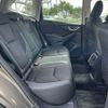 subaru forester 2020 CFJ1711285 image 18