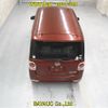 daihatsu move-canbus 2018 -DAIHATSU--Move Canbus LA800S-0098298---DAIHATSU--Move Canbus LA800S-0098298- image 5