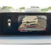mazda cx-3 2020 quick_quick_DMEP_DMEP-114722 image 16