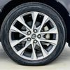 toyota estima 2017 -TOYOTA--Estima DBA-ACR50W--ACR50-7141480---TOYOTA--Estima DBA-ACR50W--ACR50-7141480- image 12