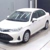 toyota corolla-axio 2019 -TOYOTA--Corolla Axio DAA-NKE165--NKE165-7210790---TOYOTA--Corolla Axio DAA-NKE165--NKE165-7210790- image 1