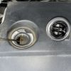 toyota corolla-axio 2010 AF-NZE141-6162349 image 24