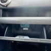 honda element 2003 CFJ1675497 image 27