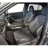 mitsubishi eclipse-cross 2021 quick_quick_5BA-GK1W_GK1W-0303017 image 4