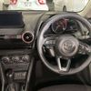 mazda demio 2021 -MAZDA--MAZDA2 6BA-DJLFS--DJLFS-732785---MAZDA--MAZDA2 6BA-DJLFS--DJLFS-732785- image 7