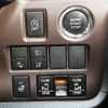 toyota esquire 2018 -TOYOTA--Esquire DBA-ZRR80G--ZRR80-0473630---TOYOTA--Esquire DBA-ZRR80G--ZRR80-0473630- image 17