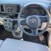 toyota passo 2023 CFJ1567890 image 7