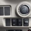 daihatsu cast 2020 -DAIHATSU--Cast 3BA-LA260S--LA260S-0042888---DAIHATSU--Cast 3BA-LA260S--LA260S-0042888- image 15