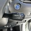 toyota c-hr 2017 -TOYOTA--C-HR DAA-ZYX10--ZYX10-2027654---TOYOTA--C-HR DAA-ZYX10--ZYX10-2027654- image 24