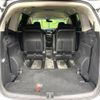 honda odyssey 2014 CFJ1803005 image 11