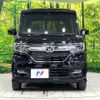 honda n-box 2017 quick_quick_JF4_JF4-2000231 image 15