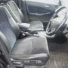 honda accord-wagon 2000 CFJ1694114 image 7