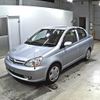 toyota platz 2004 -TOYOTA--Platz NCP12-0336983---TOYOTA--Platz NCP12-0336983- image 5