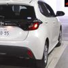 toyota yaris 2020 -TOYOTA 【名古屋 508ﾊ6095】--Yaris KSP210-0024753---TOYOTA 【名古屋 508ﾊ6095】--Yaris KSP210-0024753- image 9