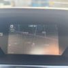 honda legend 2018 CFJ1599924 image 20