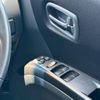 suzuki solio 2014 -SUZUKI--Solio MA15S--516738---SUZUKI--Solio MA15S--516738- image 9