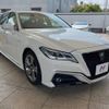 toyota crown 2018 -TOYOTA--Crown 6AA-AZSH20--AZSH20-1020554---TOYOTA--Crown 6AA-AZSH20--AZSH20-1020554- image 17