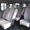 nissan caravan-coach 2015 -NISSAN 【川越 300ﾄ4534】--Caravan Coach KS2E26-003243---NISSAN 【川越 300ﾄ4534】--Caravan Coach KS2E26-003243- image 10