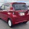 nissan dayz 2019 -NISSAN--DAYZ 5BA-B43W--B43W-0005385---NISSAN--DAYZ 5BA-B43W--B43W-0005385- image 13