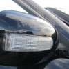 suzuki swift 2007 180109154224 image 21