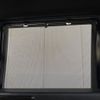 honda n-box 2020 -HONDA--N BOX JF3--1409991---HONDA--N BOX JF3--1409991- image 12