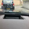 lexus es 2019 CFJ1725845 image 22