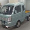 suzuki carry-truck 2019 -SUZUKI--Carry Truck EBD-DA16T--DA16T-461415---SUZUKI--Carry Truck EBD-DA16T--DA16T-461415- image 1