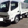 mitsubishi-fuso canter 2024 GOO_NET_EXCHANGE_0707934A30240918W001 image 2