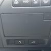 lexus ls 2018 CFJ1662646 image 6