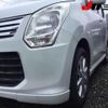 suzuki wagon-r 2013 -SUZUKI 【三重 581ｺ5947】--Wagon R MH34S--163809---SUZUKI 【三重 581ｺ5947】--Wagon R MH34S--163809- image 11