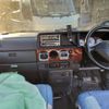 honda stepwagon 2000 quick_quick_GF-RF1_RF1-1473282 image 7