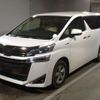 toyota vellfire 2018 -TOYOTA--Vellfire DAA-AYH30W--AYH30-0069910---TOYOTA--Vellfire DAA-AYH30W--AYH30-0069910- image 1