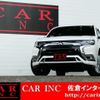 mitsubishi outlander-phev 2019 quick_quick_5LA-GG3W_GG3W-0603067 image 2