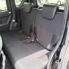 daihatsu tanto 2022 -DAIHATSU--Tanto 6BA-LA650S--LA650S-0200039---DAIHATSU--Tanto 6BA-LA650S--LA650S-0200039- image 23