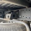 toyota toyoace 2013 GOO_NET_EXCHANGE_0501894A30250621W003 image 76