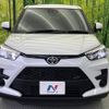 toyota raize 2021 CFJ1732262 image 15