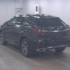 lexus rx 2016 quick_quick_DBA-AGL20W_AGL20-0001706 image 3