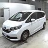 honda freed 2020 -HONDA 【岡山 】--Freed GB5-3103779---HONDA 【岡山 】--Freed GB5-3103779- image 5