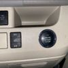 toyota noah 2010 CFJ1548795 image 7