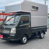 suzuki carry-truck 2022 GOO_JP_700070667430240929001 image 4