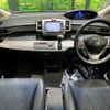 honda freed-hybrid 2012 quick_quick_GP3_GP3-1059392 image 2