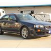 nissan skyline 1999 CFJ1736503 image 11
